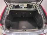  Volvo  XC60 VOLVO  5p SUV D4 AdBlue 190 Geartro Business Executive #13