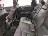  Volvo  XC60 VOLVO  5p SUV D4 AdBlue 190 Geartro Business Executive #15