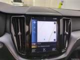  Volvo  XC60 VOLVO  5p SUV D4 AdBlue 190 Geartro Business Executive #16