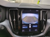  Volvo  XC60 VOLVO  5p SUV D4 AdBlue 190 Geartro Business Executive #17