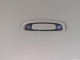 Volvo  XC60 VOLVO  5p SUV D4 AdBlue 190 Geartro Business Executive #18