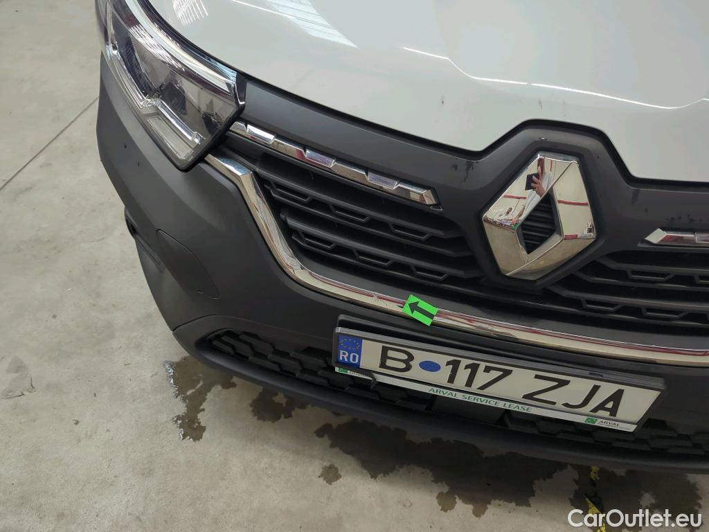  Renault  Clio 1.5 Blue dCi 75 L1 #31