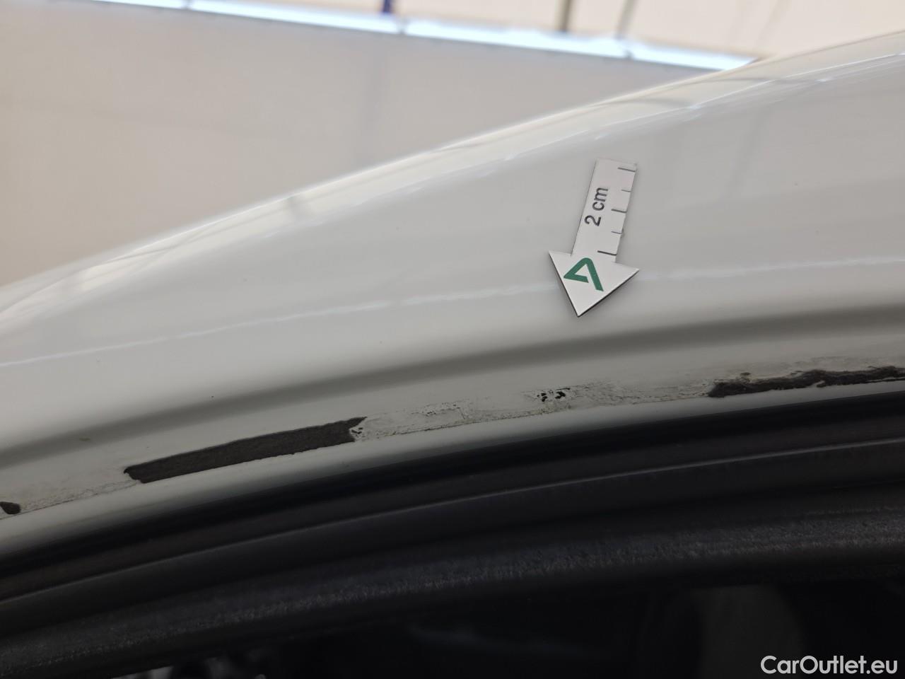  Dacia  Dokker 1.5 dCi 75 Ambiance Van #63
