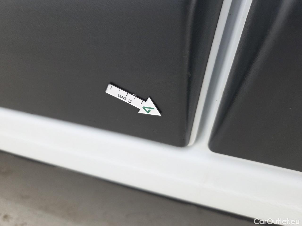  Dacia  Dokker 1.5 dCi 75 Ambiance Van #4