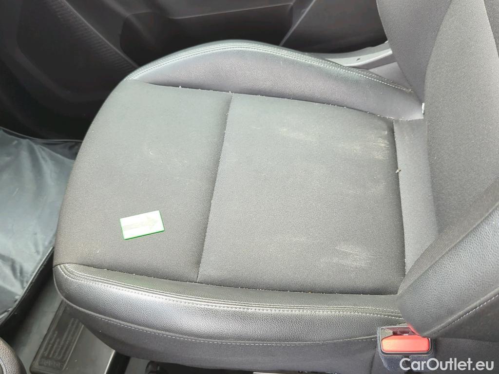  Renault  Clio 1.5 Blue dCi 75 L1 #11