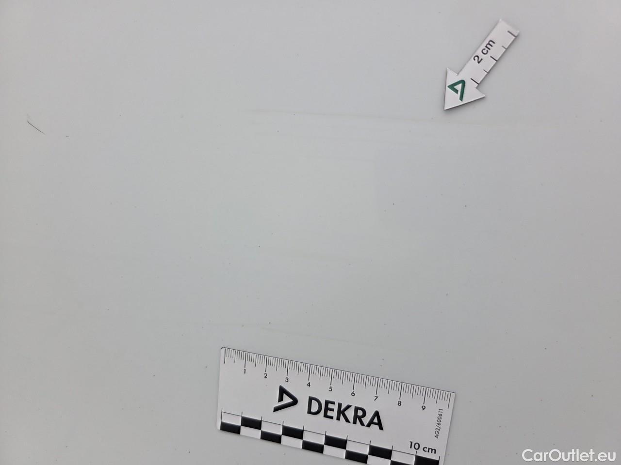  Dacia  Dokker 1.5 dCi 75 Ambiance Van #32