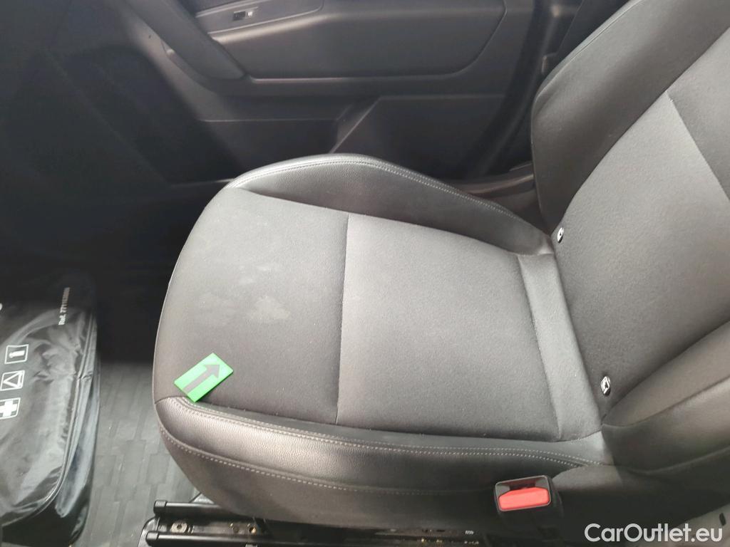  Renault  Clio 1.5 Blue dCi 75 L1 #39