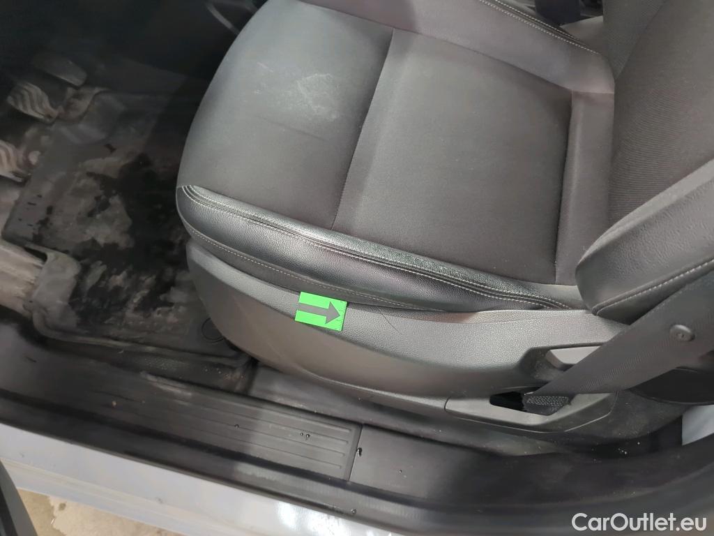  Renault  Clio 1.5 Blue dCi 75 L1 #25