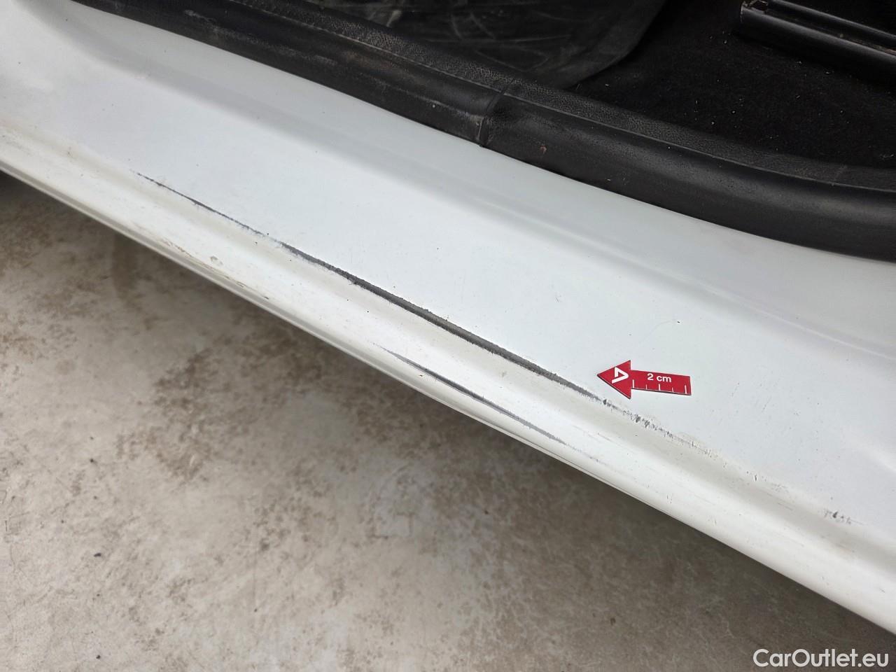  Dacia  Dokker 1.5 dCi 75 Ambiance Van #7
