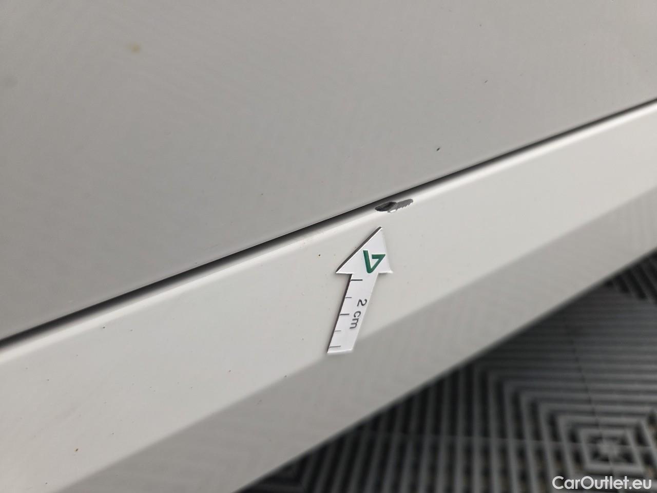  Bmw  Serie 2 2.0 218d Gran Coupe Advantage AT #12