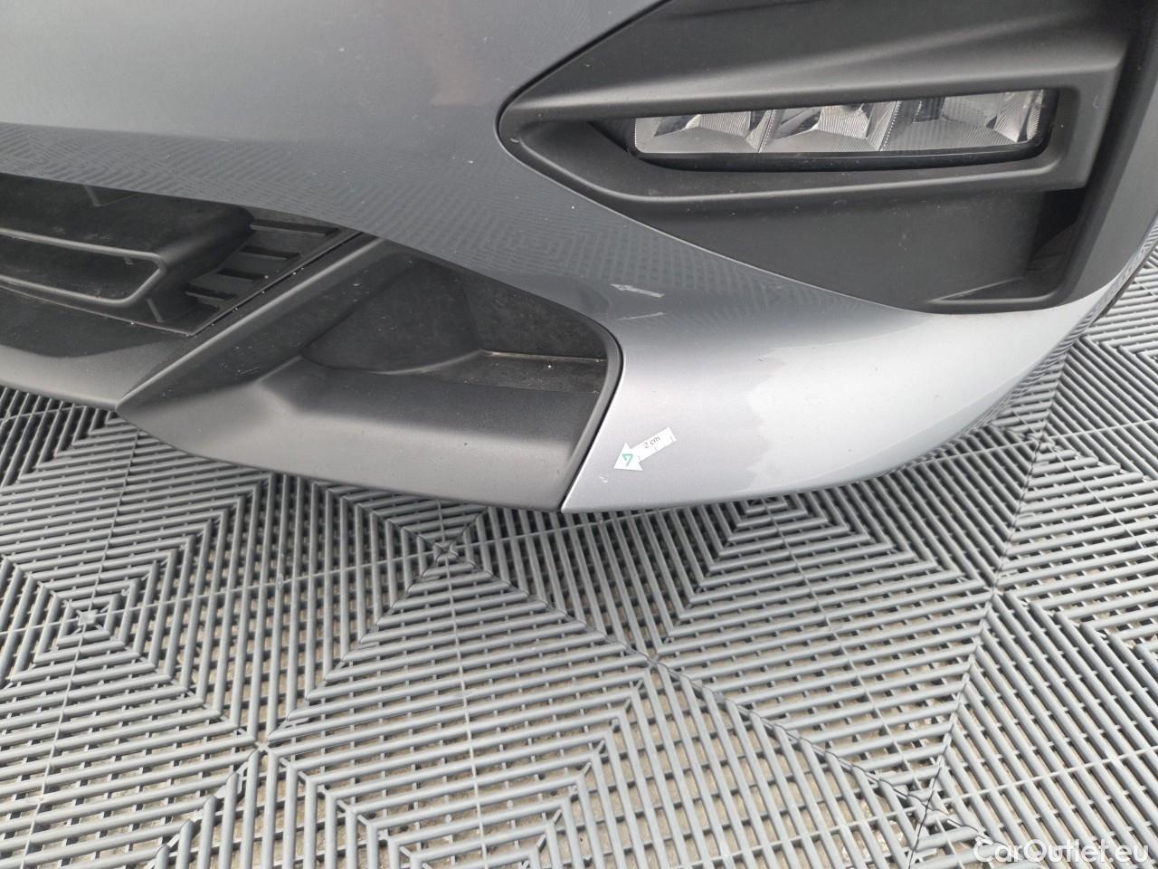  Bmw  Serie 2 2.0 218d Gran Coupe Advantage AT #5