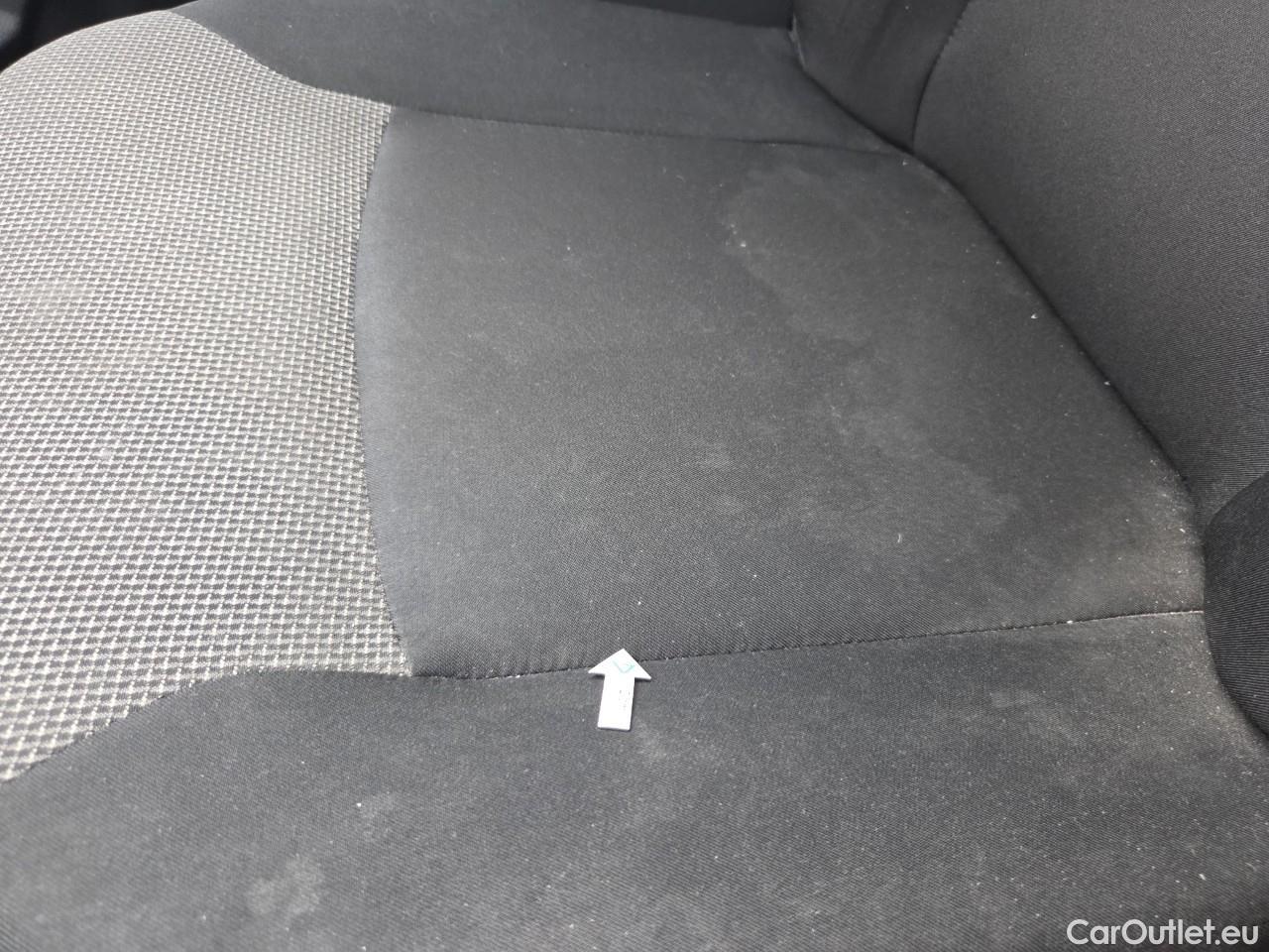  Dacia  Dokker 1.5 dCi 75 Ambiance Van #47