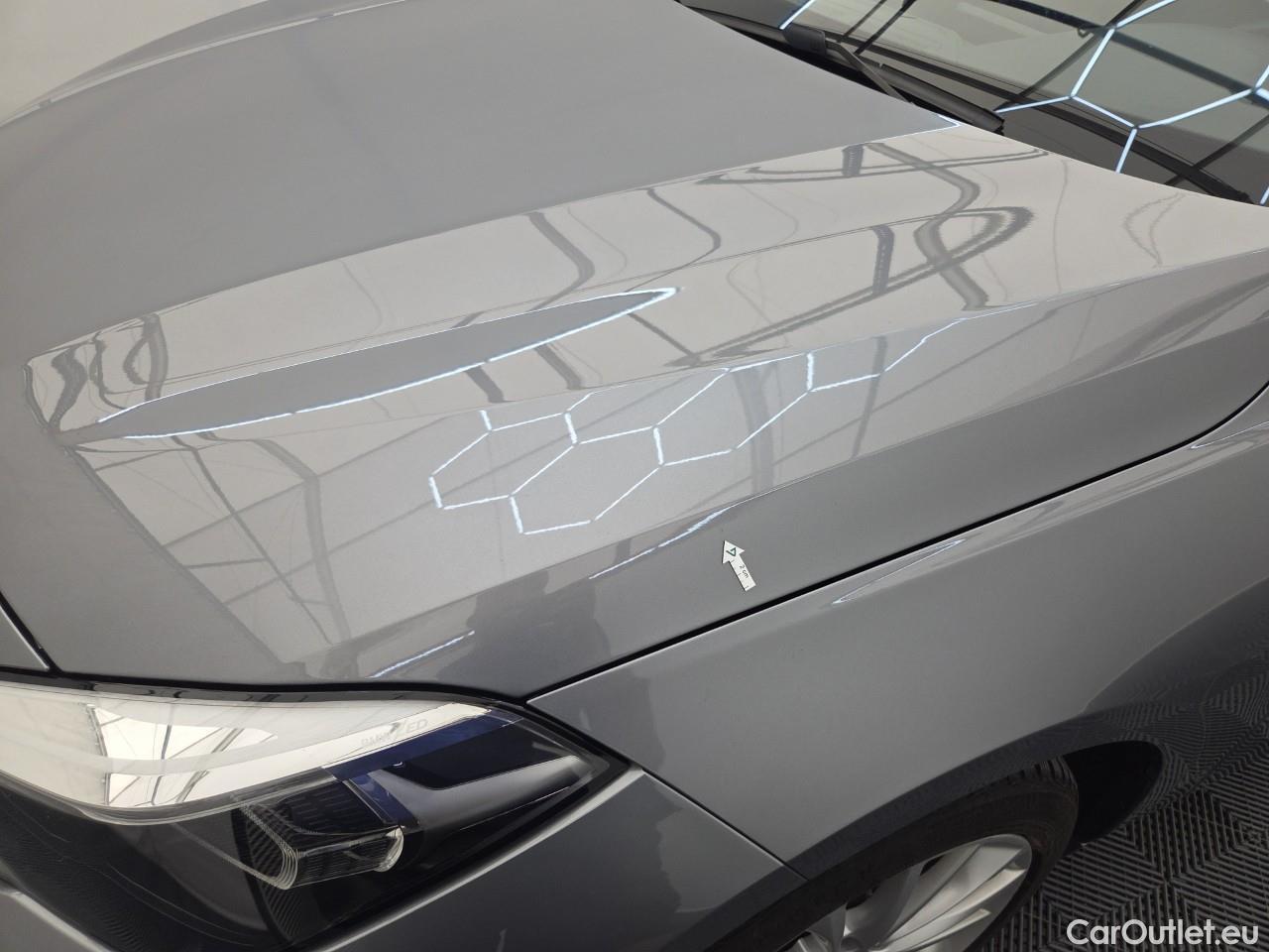  Bmw  Serie 2 2.0 218d Gran Coupe Advantage AT #7