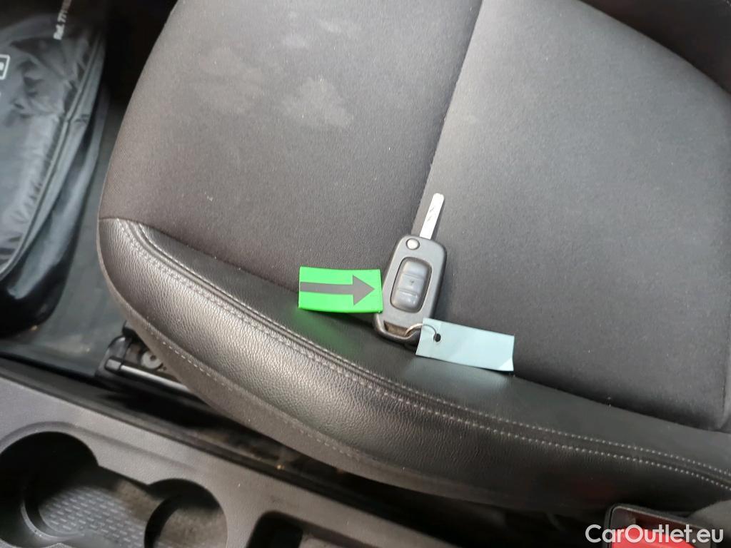  Renault  Clio 1.5 Blue dCi 75 L1 #17