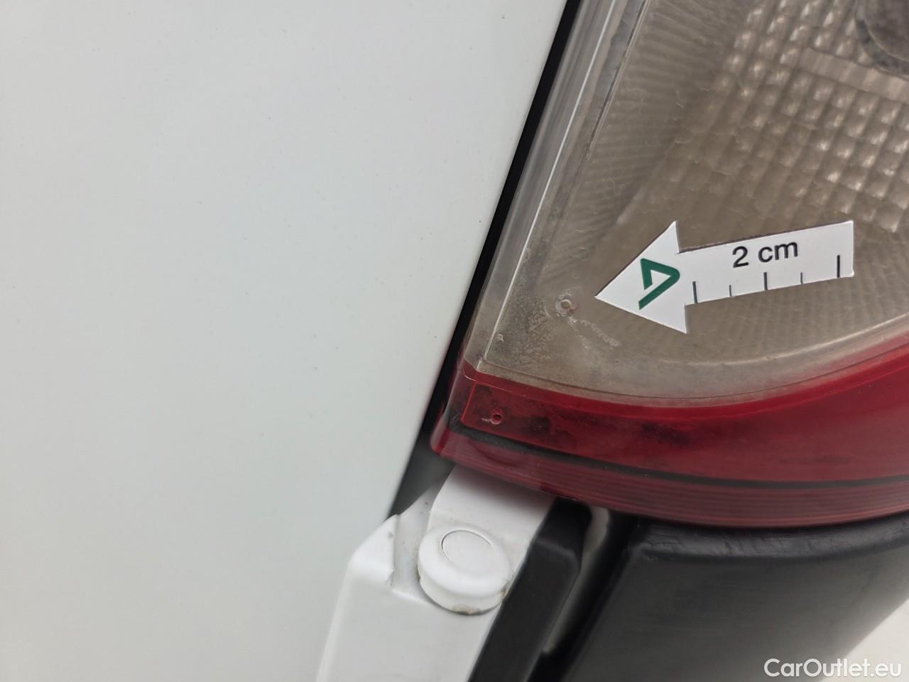  Dacia  Dokker 1.5 dCi 75 Ambiance Van #51