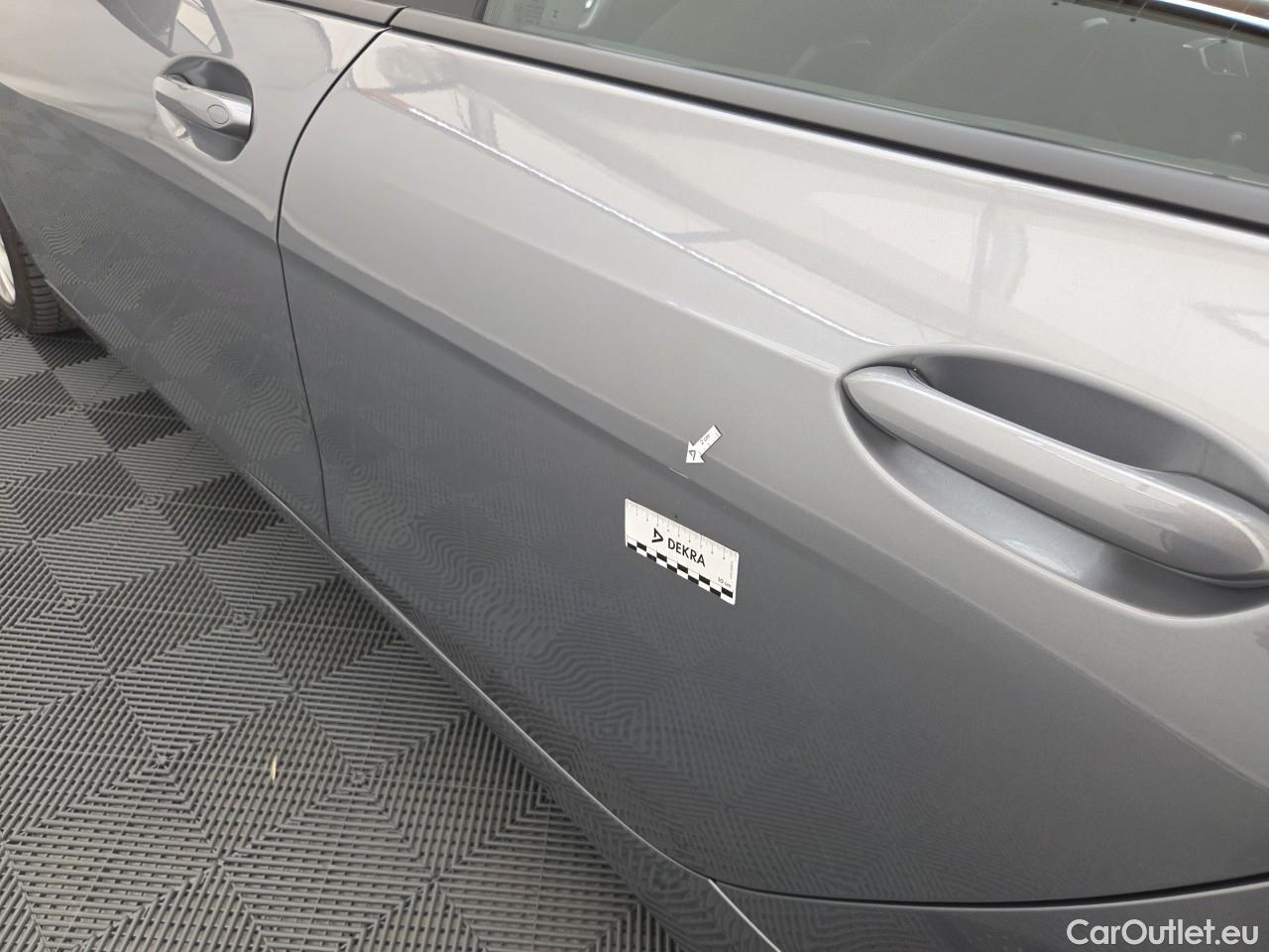  Bmw  Serie 2 2.0 218d Gran Coupe Advantage AT #12