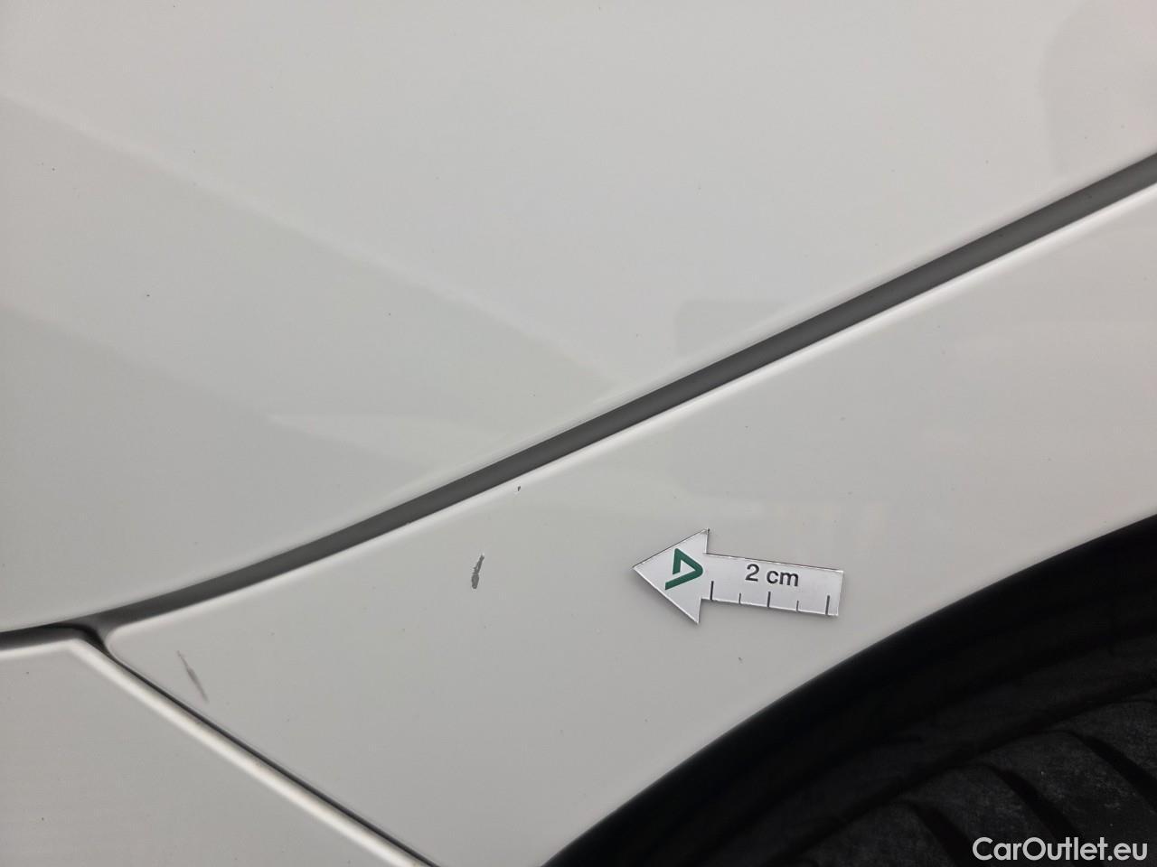  Bmw  Serie 2 2.0 218d Gran Coupe Advantage AT #18