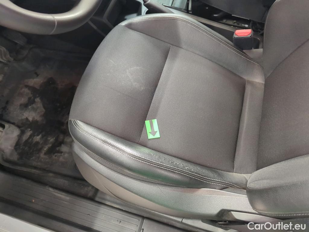  Renault  Clio 1.5 Blue dCi 75 L1 #13
