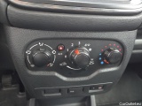  Dacia  Dokker 1.5 dCi 75 Ambiance Van #7