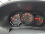  Dacia  Dokker 1.5 dCi 75 Ambiance Van #6