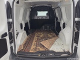  Dacia  Dokker 1.5 dCi 75 Ambiance Van #9