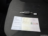  Dacia  Dokker 1.5 dCi 75 Ambiance Van #8