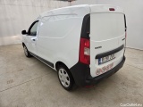 Dokker