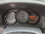  Dacia  Dokker 1.5 dCi 75 Ambiance Van #6