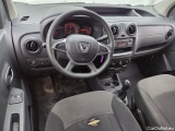  Dacia  Dokker 1.5 dCi 75 Ambiance Van #7