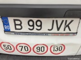  Dacia  Dokker 1.5 dCi 75 Ambiance Van #10