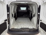  Dacia  Dokker 1.5 dCi 75 Ambiance Van #9