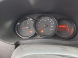  Dacia  Dokker 1.5 dCi 75 Ambiance Van #6