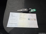  Dacia  Dokker 1.5 dCi 75 Ambiance Van #8