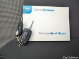 Dokker
