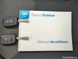 Dokker