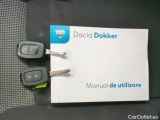 Dokker