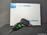 Dokker