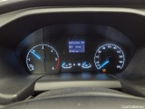  Ford  Transit 2.0 EcoBlue 130CP 300 Trend L2H1 #6