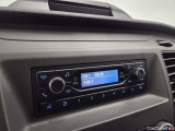  Ford  Transit 2.0 EcoBlue 130CP 300 Trend L2H1 #7
