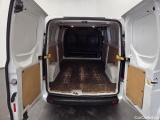  Ford  Transit 2.0 EcoBlue 130CP 300 Trend L2H1 #9