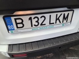  Ford  Transit 2.0 EcoBlue 130CP 300 Trend L2H1 #10