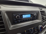  Ford  Transit 2.0 EcoBlue 130CP 300 Trend L2H1 #7