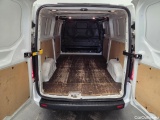  Ford  Transit 2.0 EcoBlue 130CP 300 Trend L2H1 #9