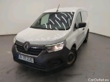 Clio