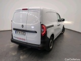Clio