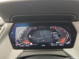  Bmw  Serie 2 2.0 218d Gran Coupe Advantage AT #6
