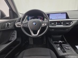  Bmw  Serie 2 2.0 218d Gran Coupe Advantage AT #7
