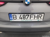  Bmw  Serie 2 2.0 218d Gran Coupe Advantage AT #10