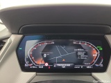  Bmw  Serie 2 2.0 218d Gran Coupe Advantage AT #6