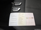  Bmw  Serie 2 2.0 218d Gran Coupe Advantage AT #8